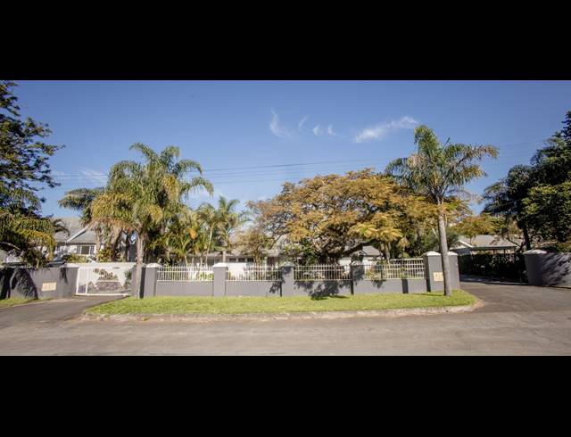 4 BEDROOM HOUSE FOR SALE IN BEACON BAY